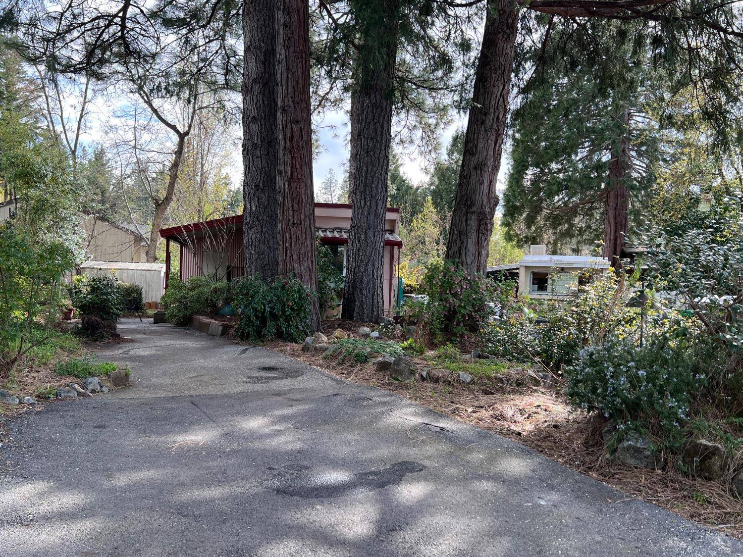 Grass Valley, CA 95945,617 Walsh ST