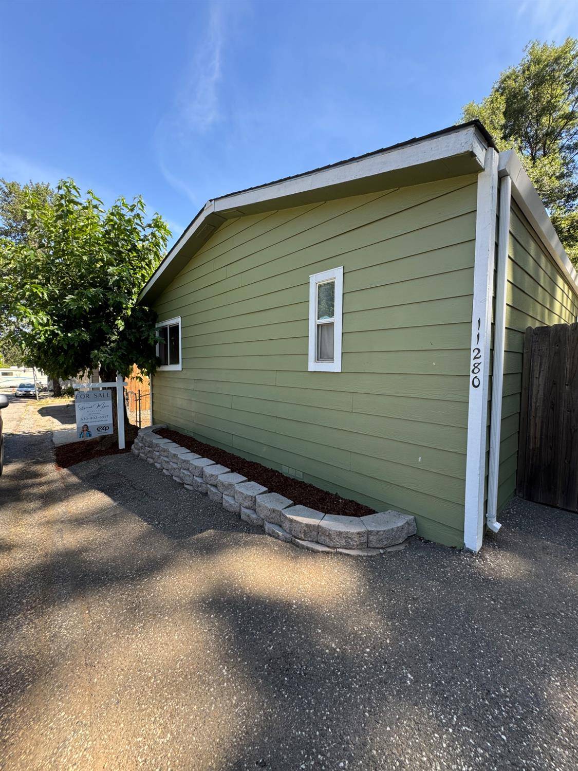 Penn Valley, CA 95946,11280 Sierra Circle