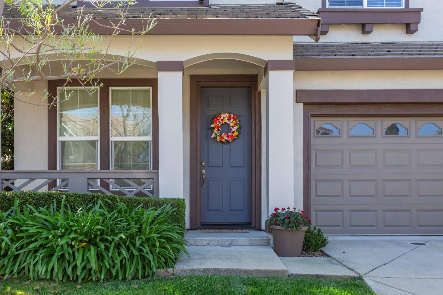 Sacramento, CA 95835,2170 Bradburn DR