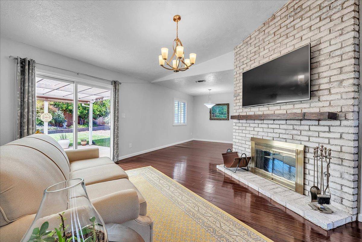 Rocklin, CA 95677,2705 Lassen WAY