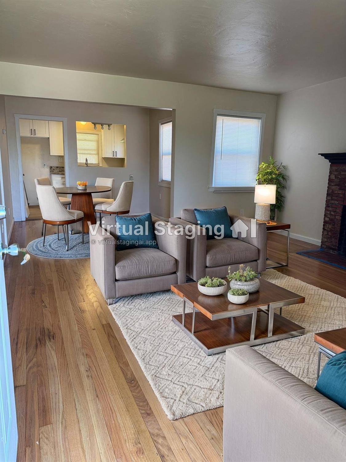 Sacramento, CA 95838,3809 Lily ST