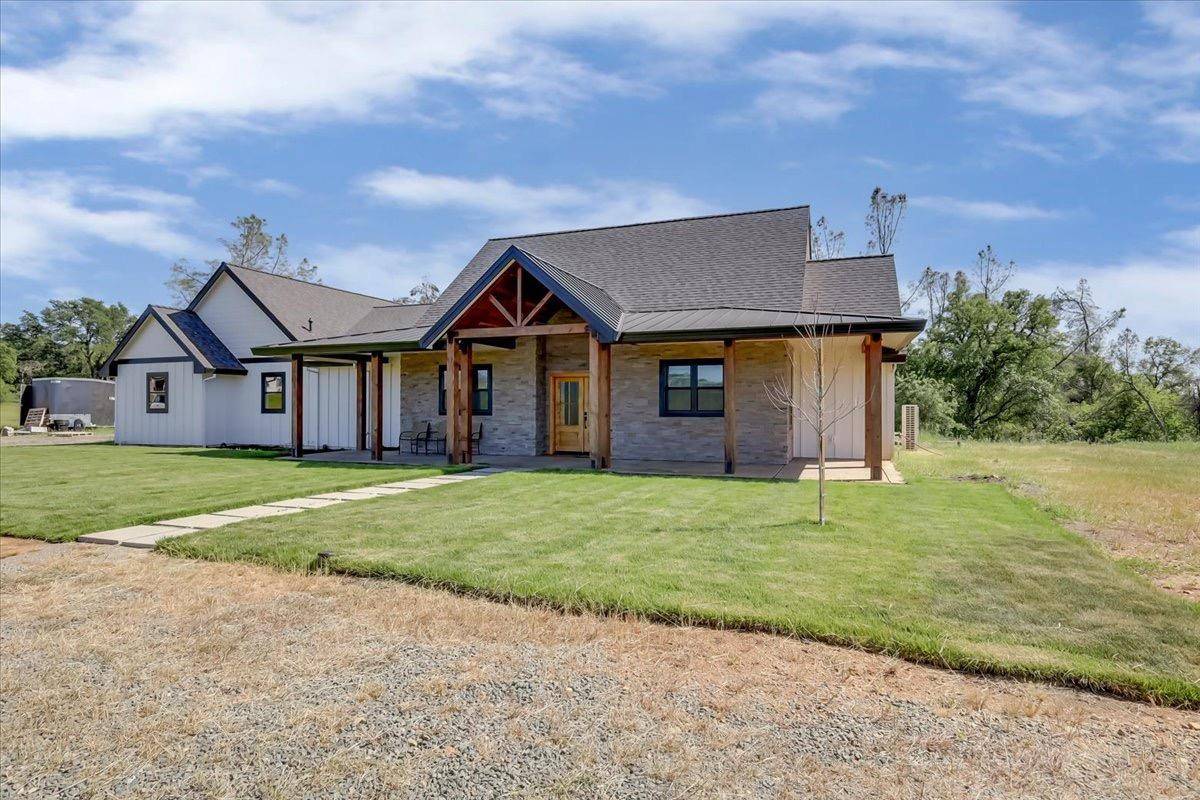 Browns Valley, CA 95918,6217 Sandstone LN