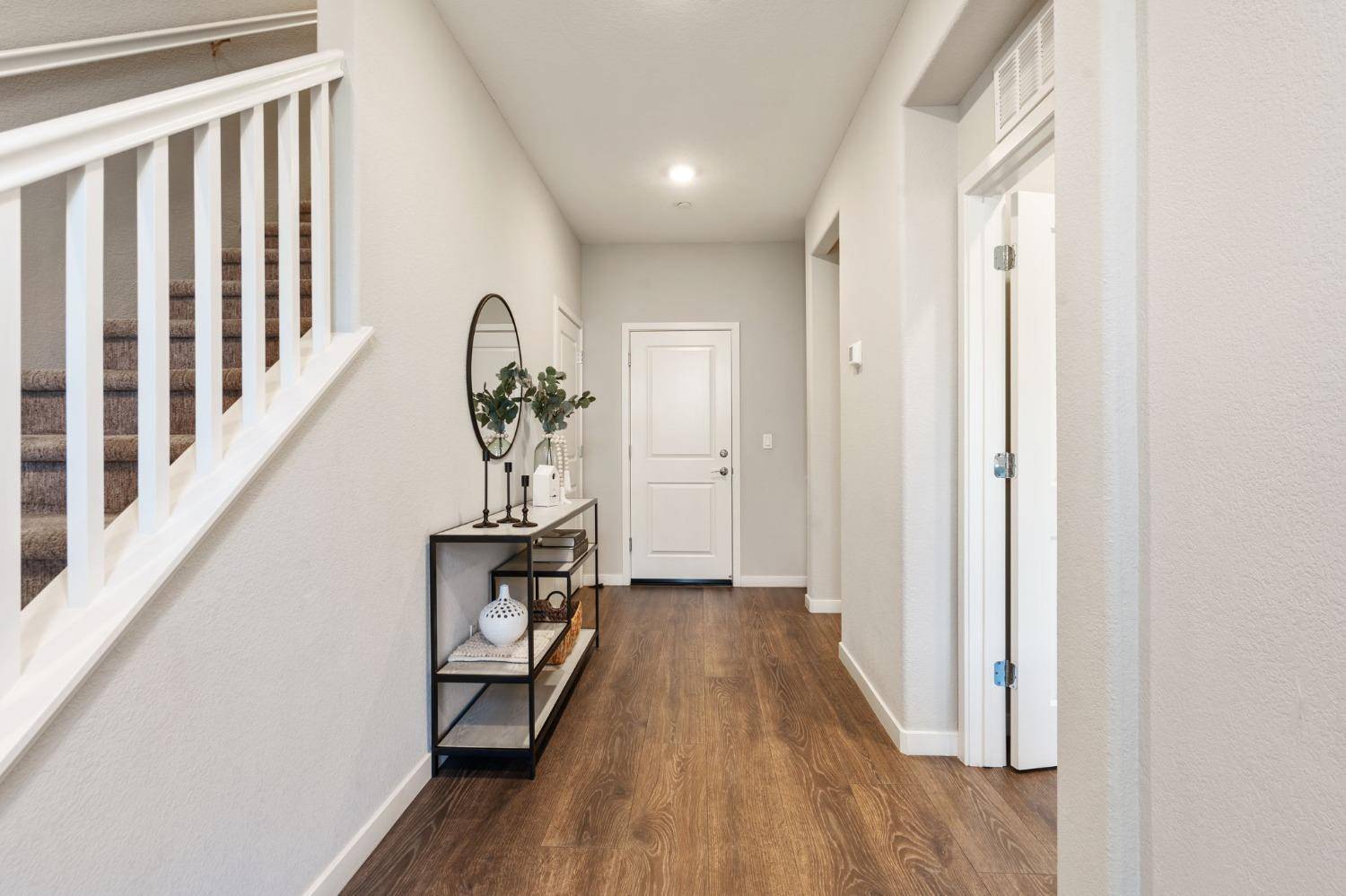 Sacramento, CA 95834,4160 Sally Ride WAY