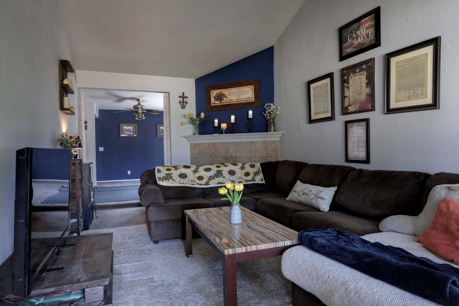 Sacramento, CA 95841,4920 Walnut AVE