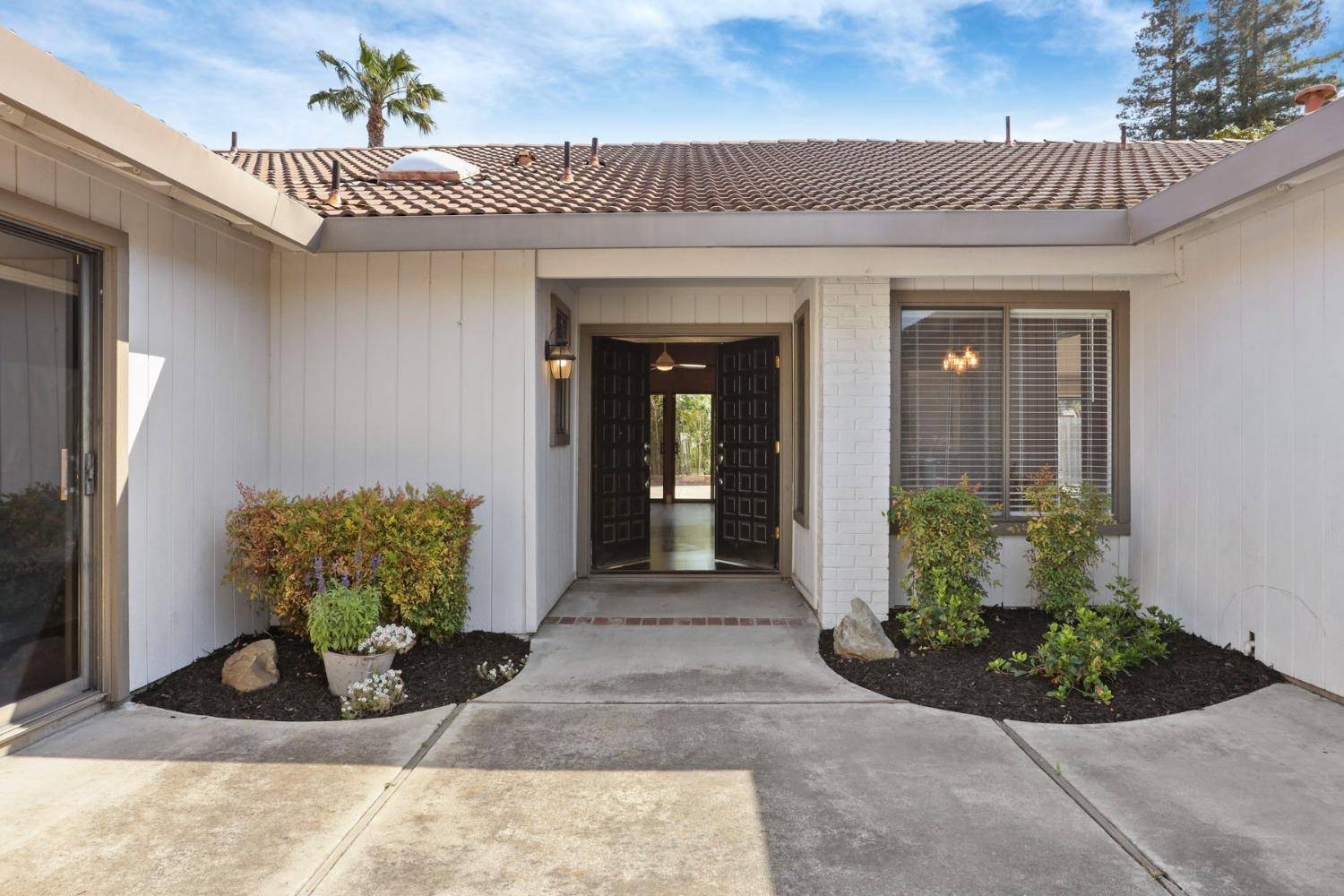 Stockton, CA 95207,5347 Covey Creek CIR