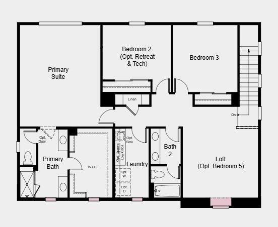 Sacramento, CA 95829,7700 Congaree WAY
