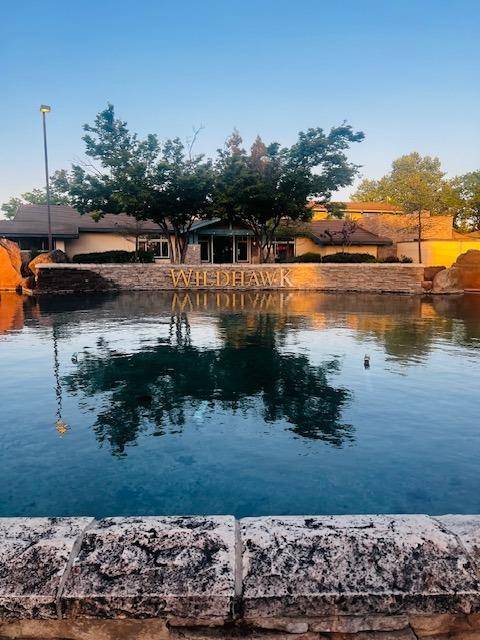 Sacramento, CA 95829,0 Maybell Ln