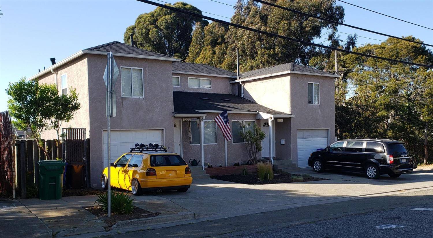 Richmond, CA 94804,5229 Dalia Lama AVE