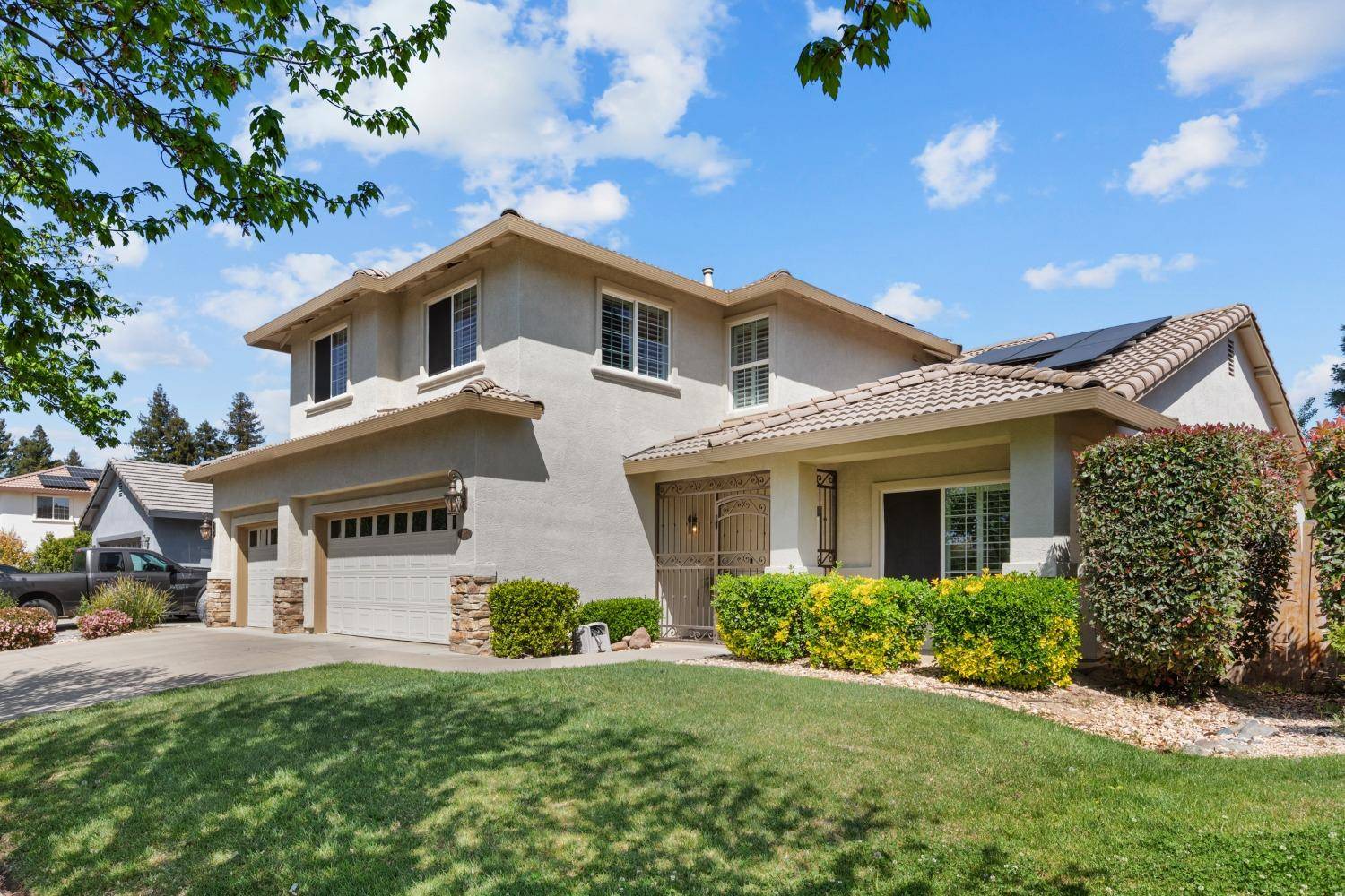 Yuba City, CA 95993,1927 Blevin RD