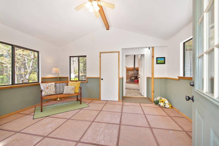 Alta, CA 95701,500 Lee RD