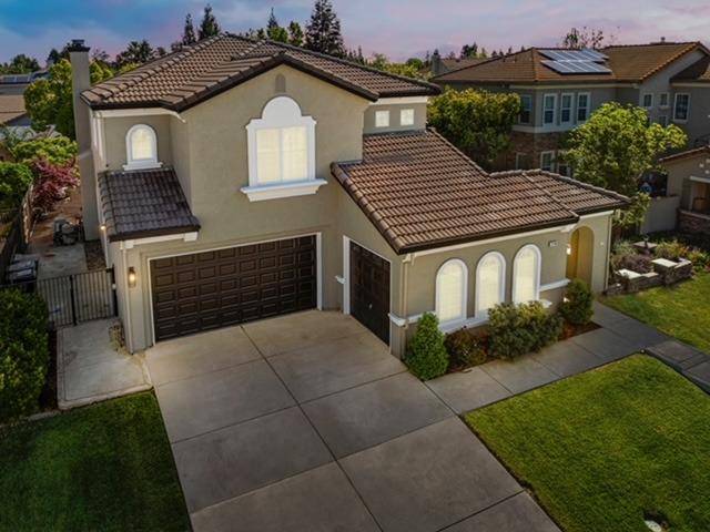 Sacramento, CA 95829,7719 Koyama CT