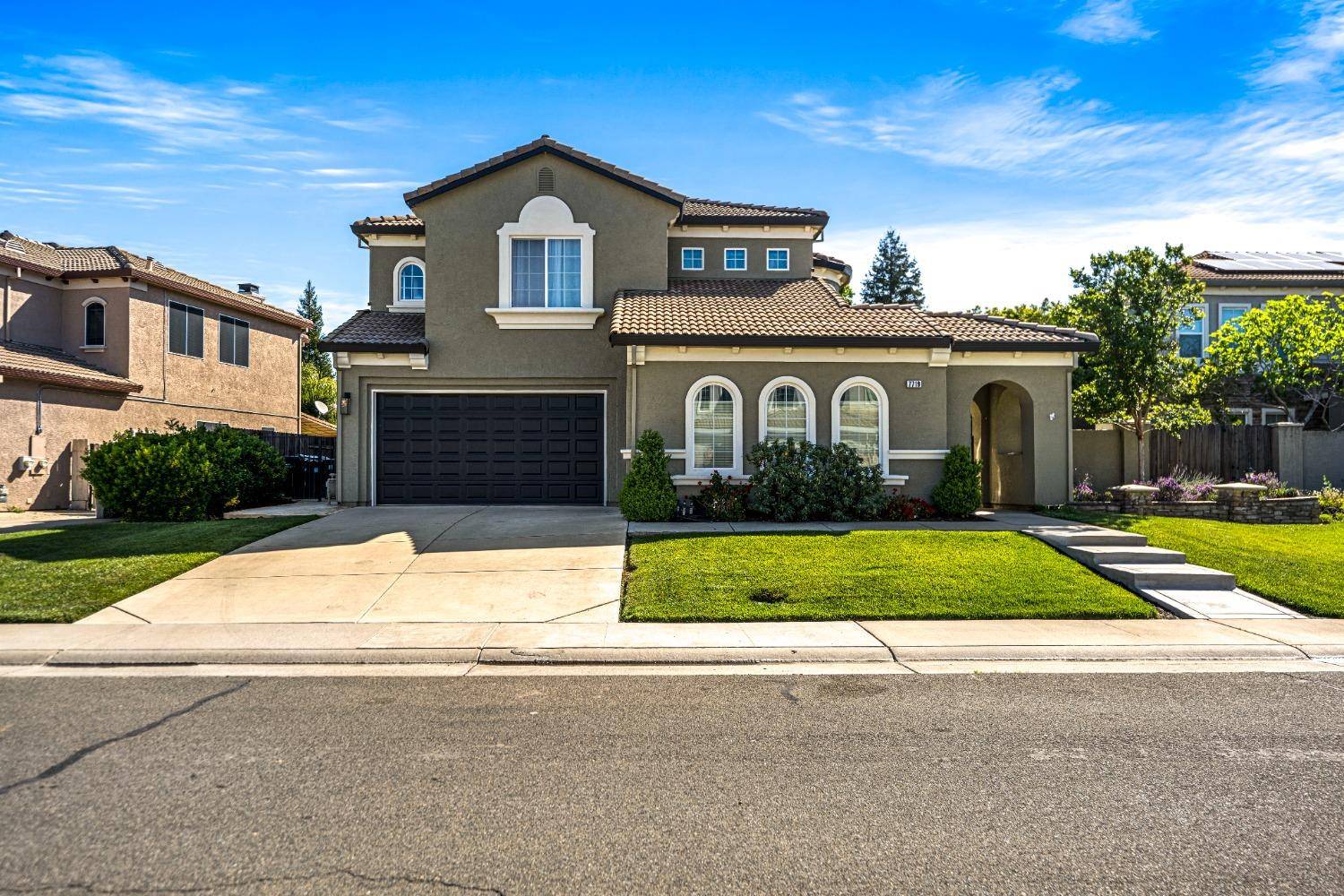 Sacramento, CA 95829,7719 Koyama CT