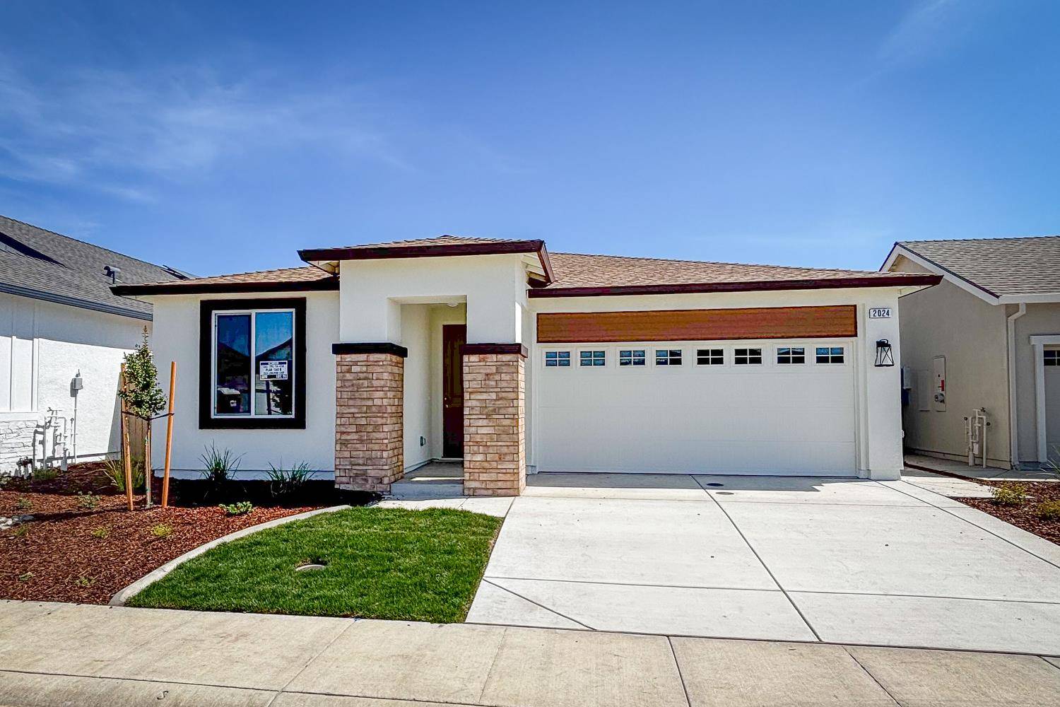 Roseville, CA 95747,2024 Longmire LOOP