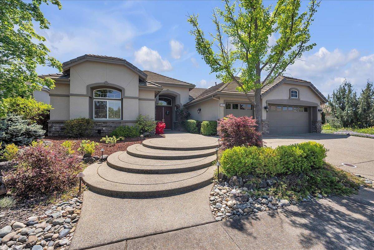 Roseville, CA 95747,4833 Pinecone LN