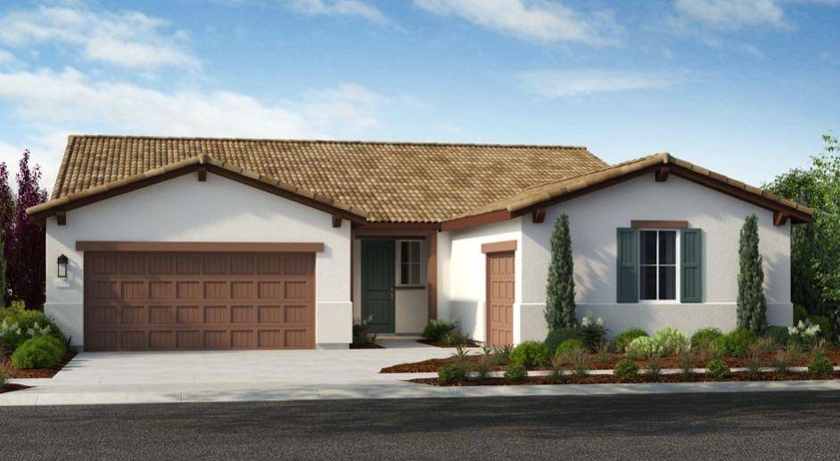 Sacramento, CA 95829,520 TBD Common Yarrow WAY