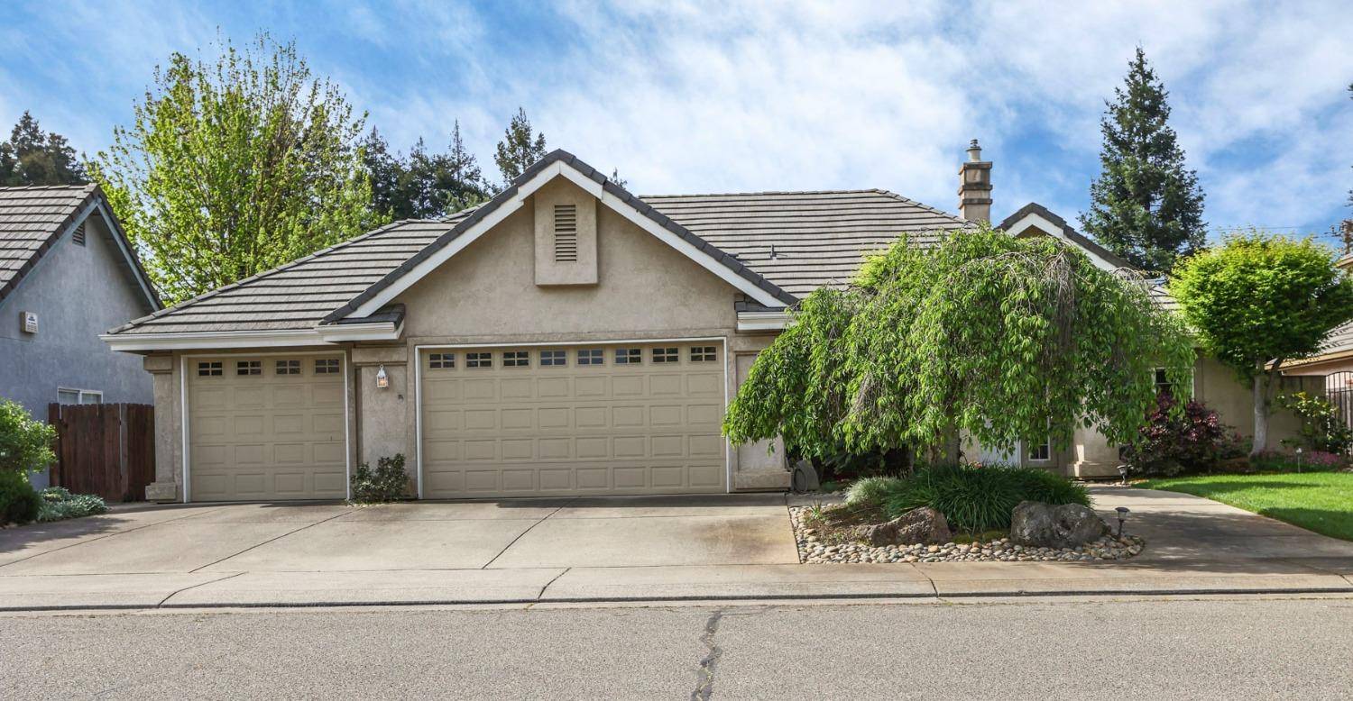 Lodi, CA 95242,2422 Summerset CT