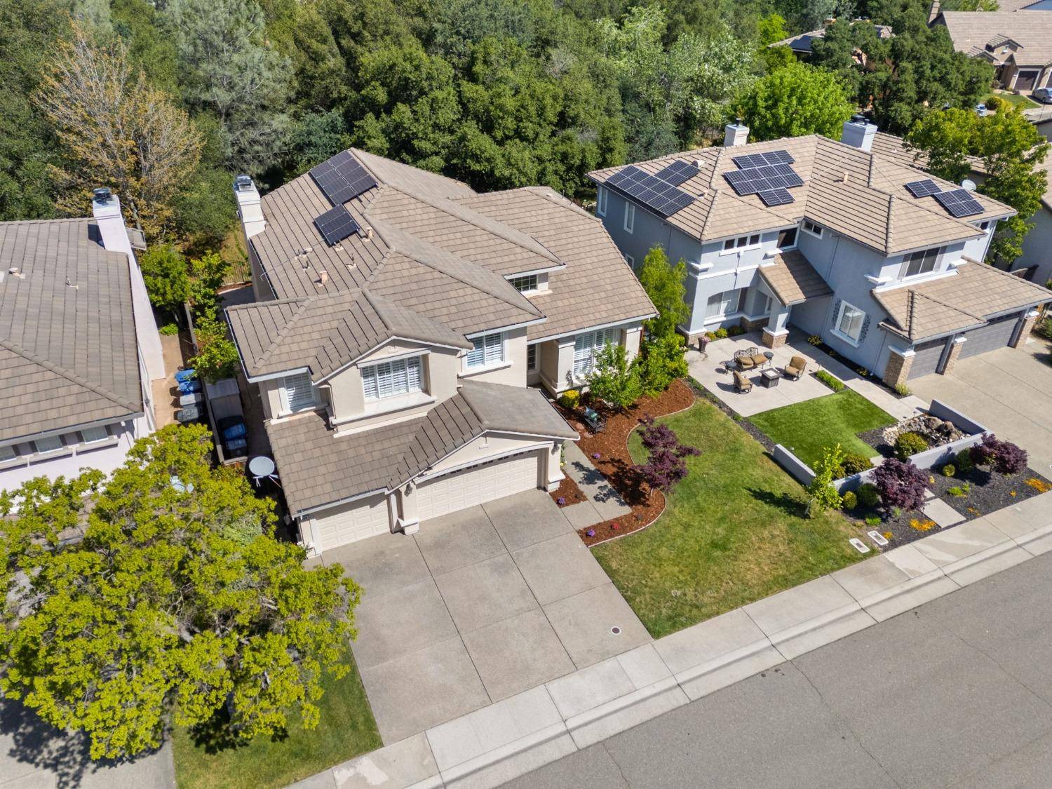 Folsom, CA 95630,824 Morton WAY