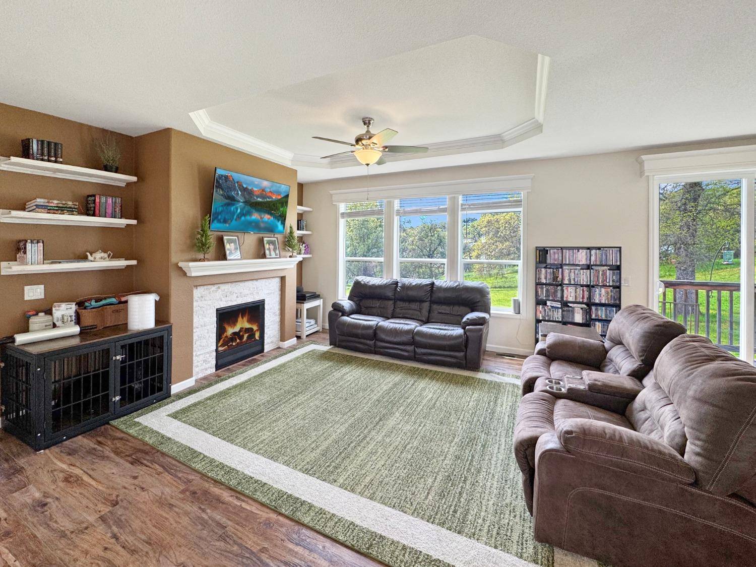 Grass Valley, CA 95949,10224 Carriage RD