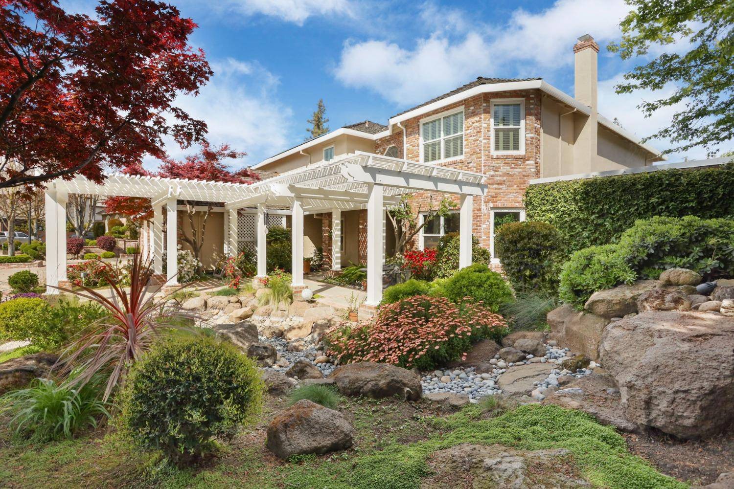 Stockton, CA 95204,3314 Cove CIR