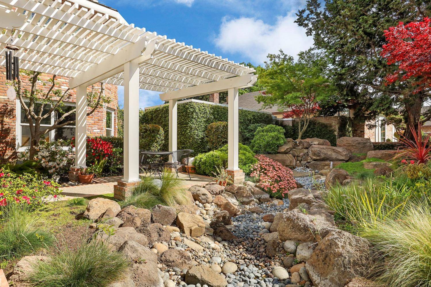 Stockton, CA 95204,3314 Cove CIR