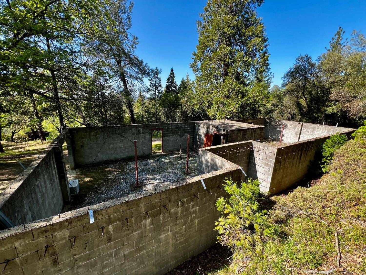 Somerset, CA 95684,6294 Gray Rock RD