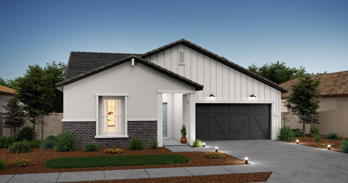 Wheatland, CA 95692,1152 Cedar WAY