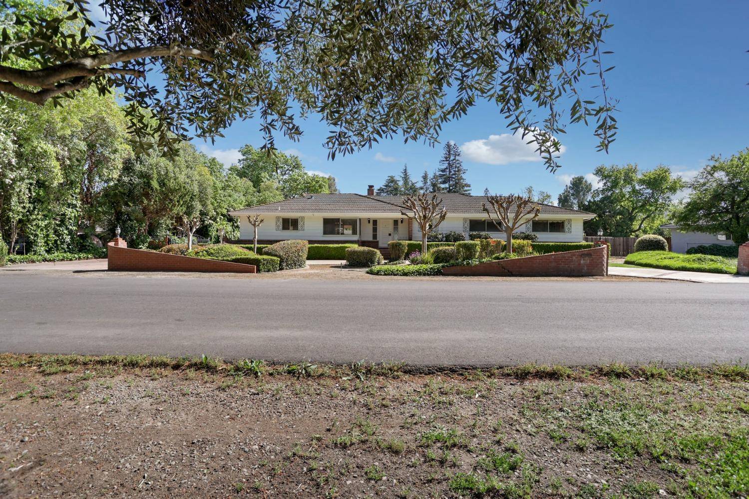 Stockton, CA 95212,5342 Harwood LN