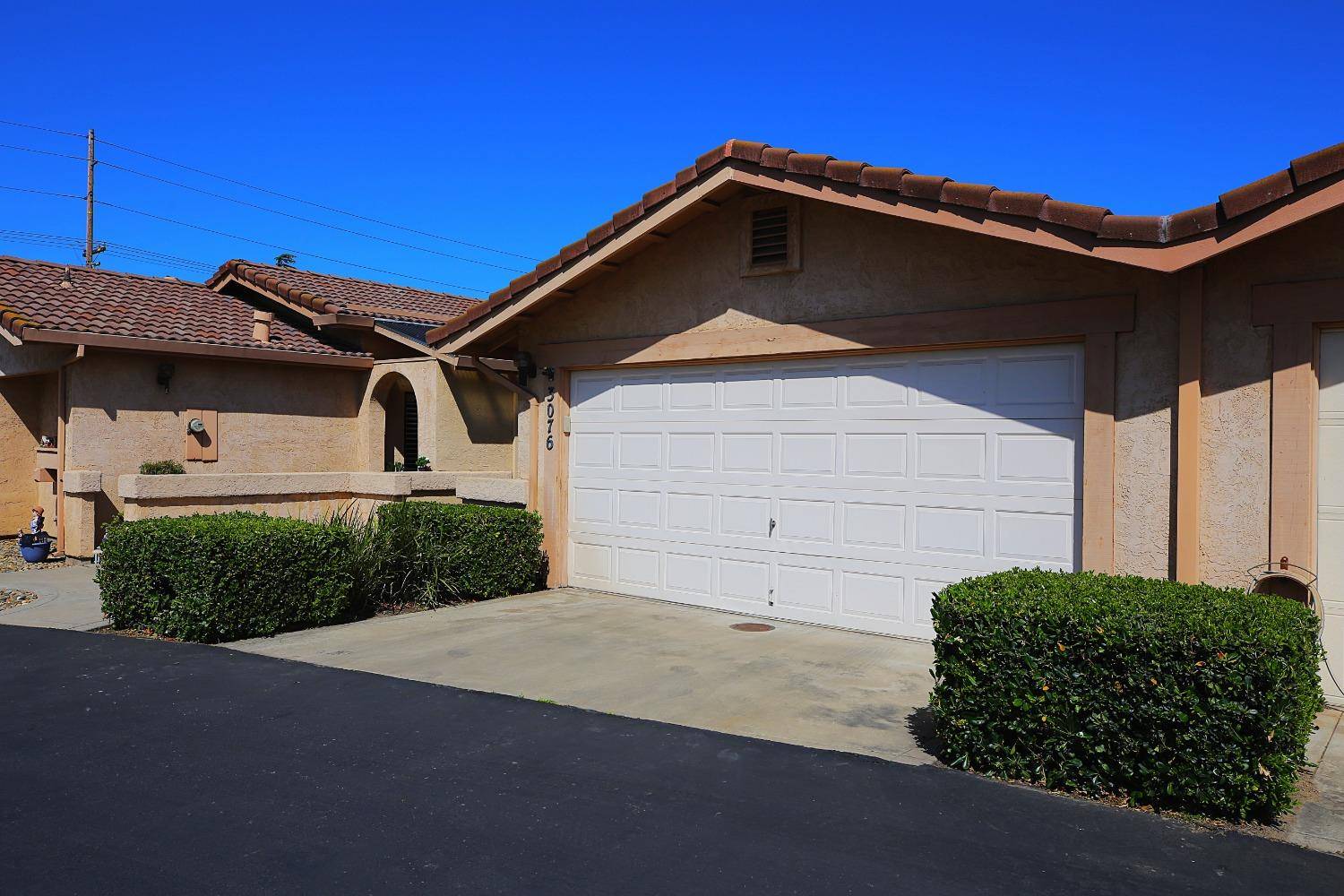 Turlock, CA 95382,3076 Radford WAY