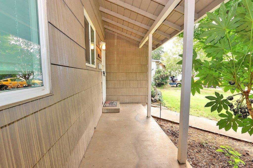 Rancho Cordova, CA 95670,10466 Neiretto CT