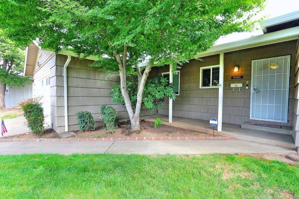 Rancho Cordova, CA 95670,10466 Neiretto CT