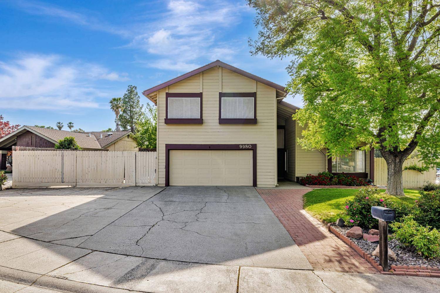 Elk Grove, CA 95624,9980 Park Glen CT