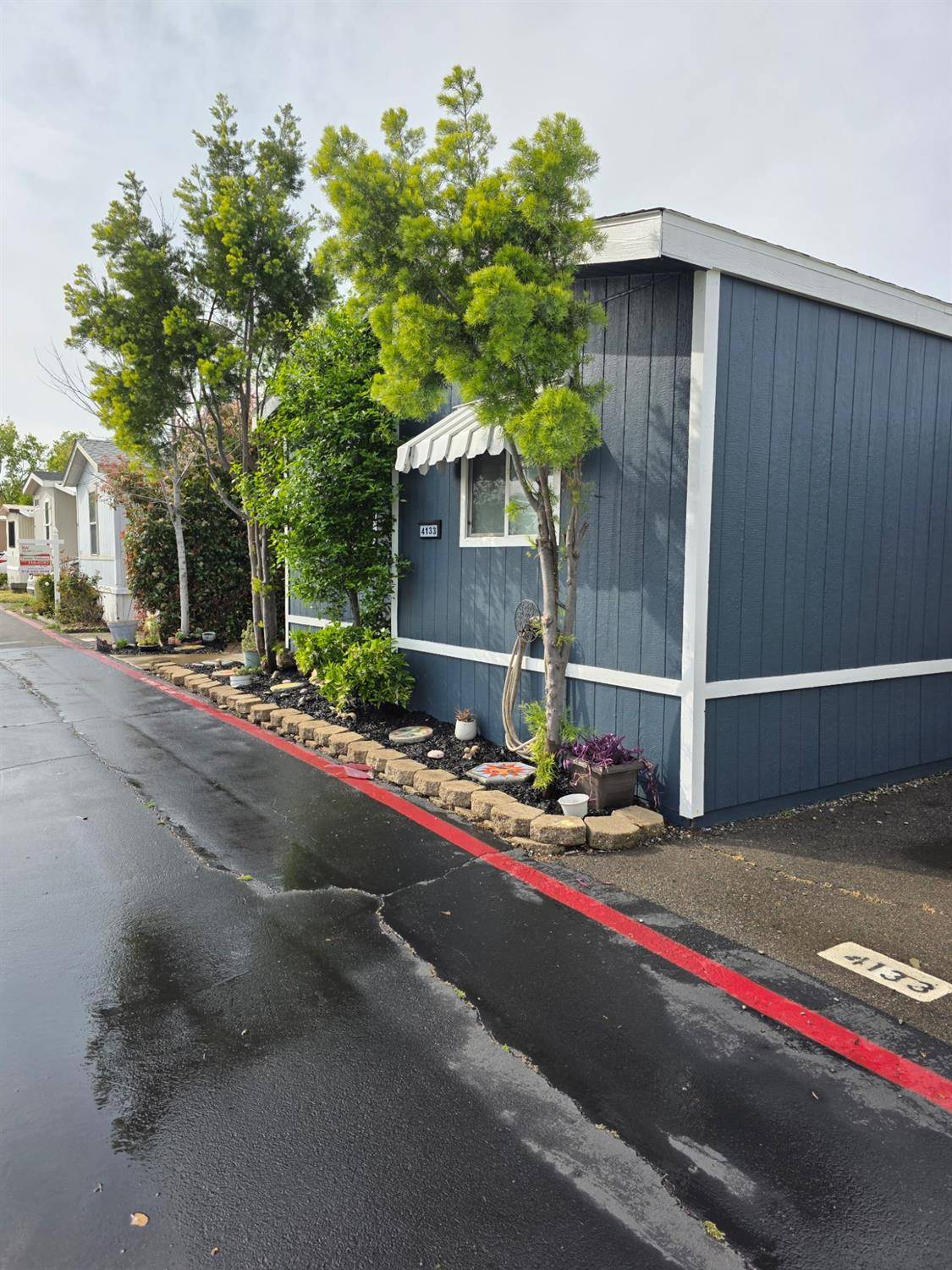 North Highlands, CA 95660,4133 Potomac LN