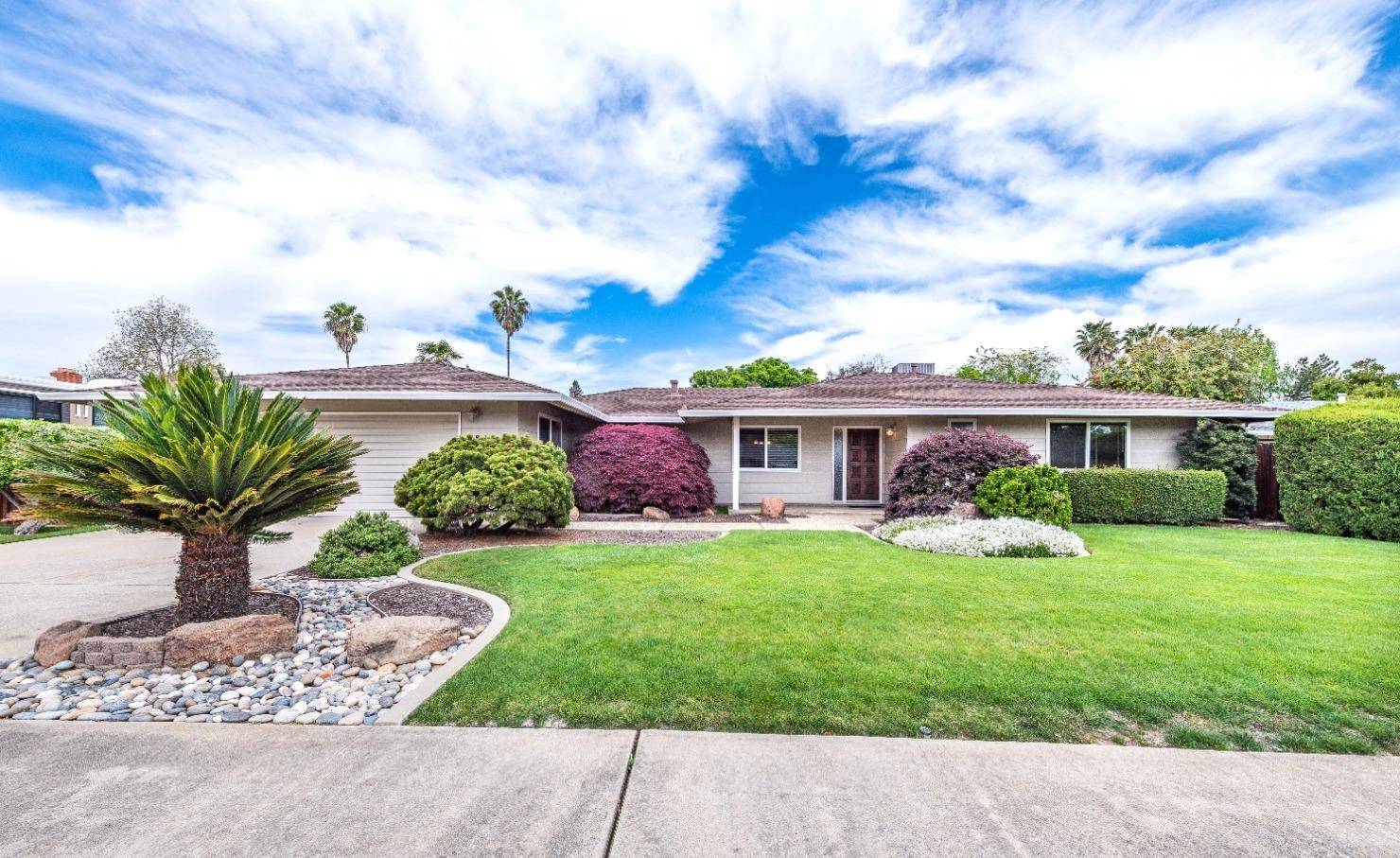 Yuba City, CA 95993,1845 Kristin CT