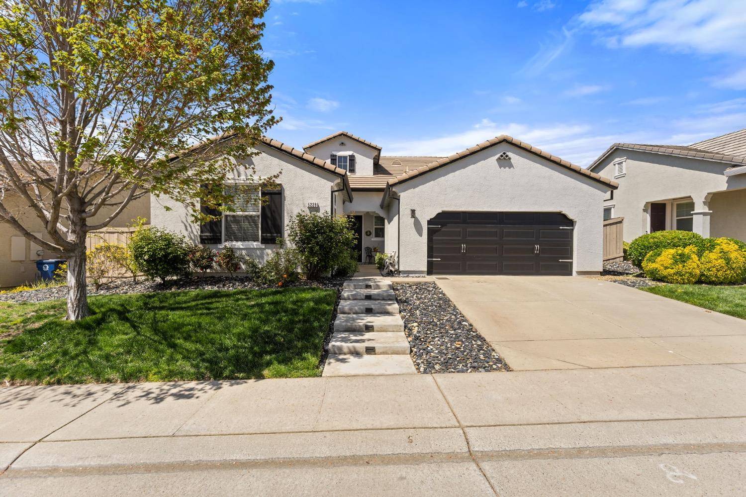 Rancho Cordova, CA 95742,5228 Mossy Stone WAY