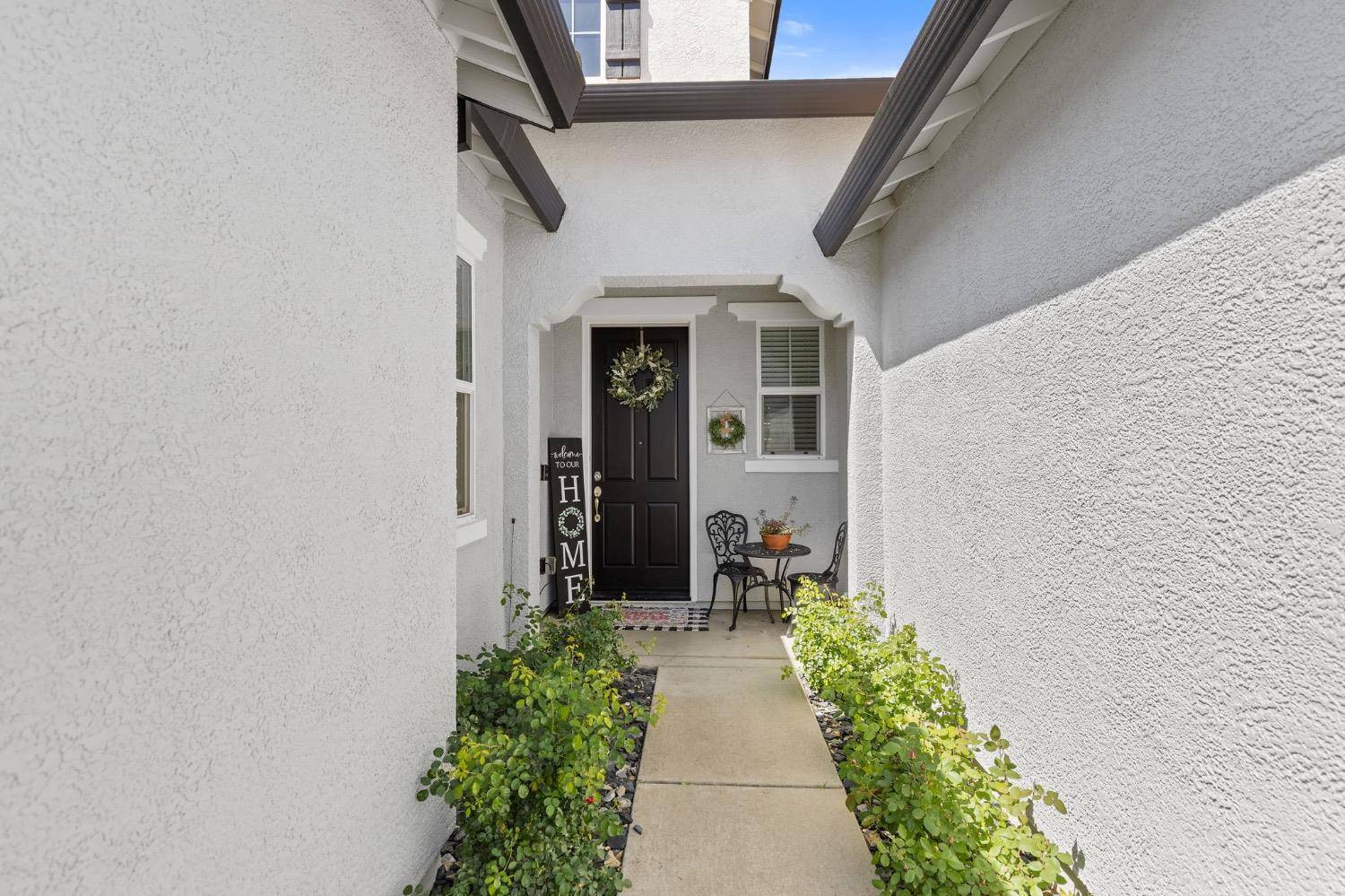 Rancho Cordova, CA 95742,5228 Mossy Stone WAY