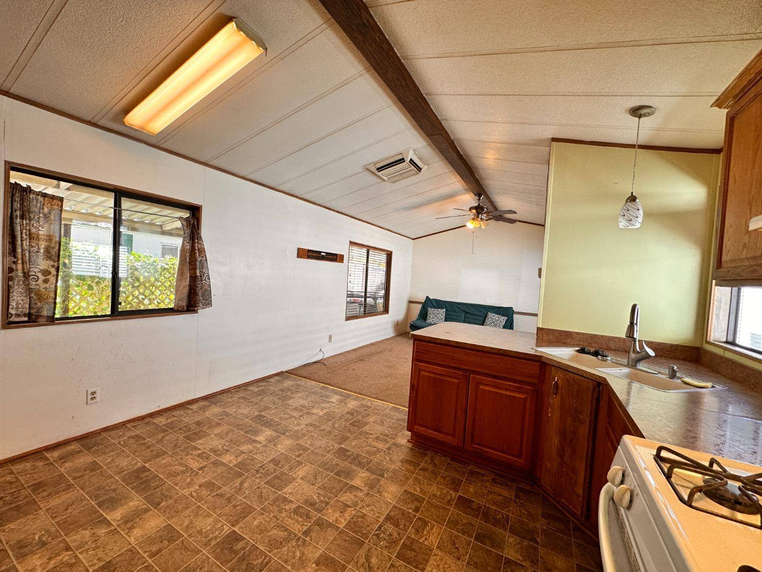 Pollock Pines, CA 95726,2933 Forebay RD #25