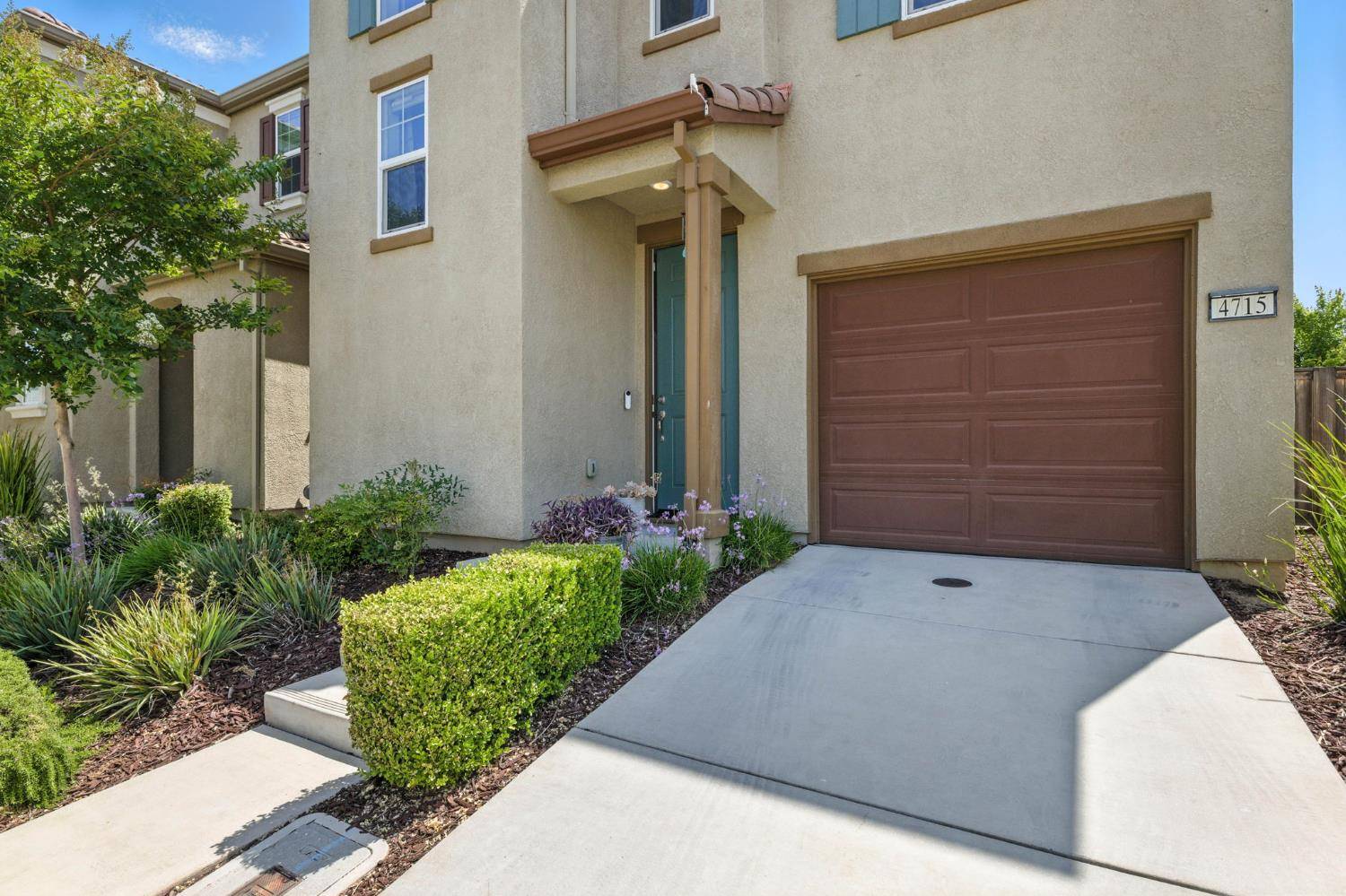 Elk Grove, CA 95757,4715 Ocean LN