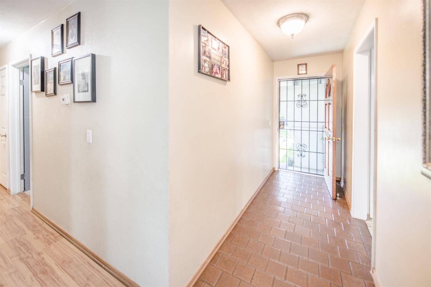 Woodland, CA 95695,451 Placer PL