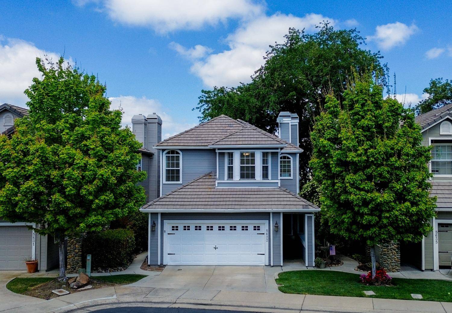 Rocklin, CA 95765,5633 Grand View CT
