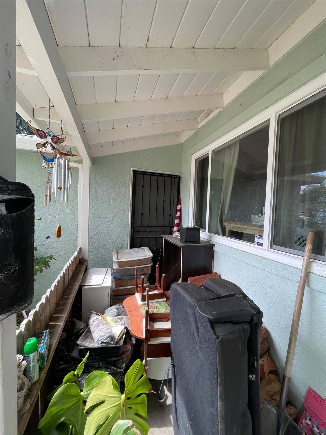 West Sacramento, CA 95691,1916 Park BLVD