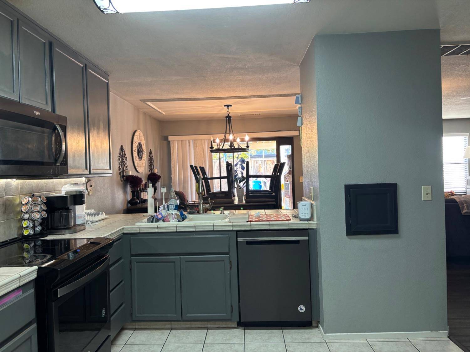 Modesto, CA 95355,1112 Cedar Creek DR #2