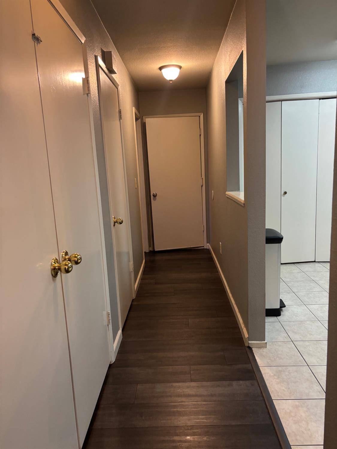 Modesto, CA 95355,1112 Cedar Creek DR #2