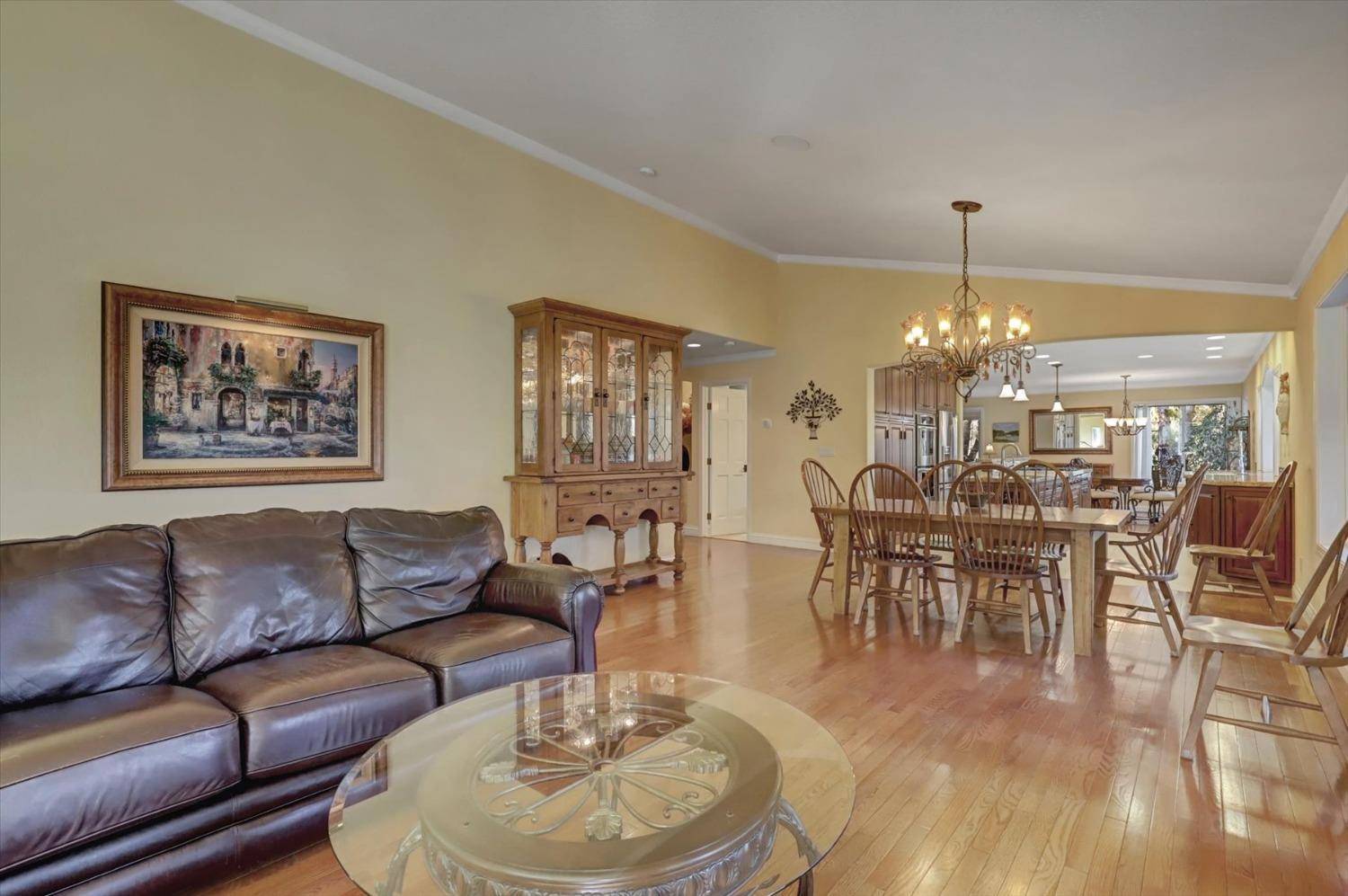 Penn Valley, CA 95946,13213 Roadrunner CT