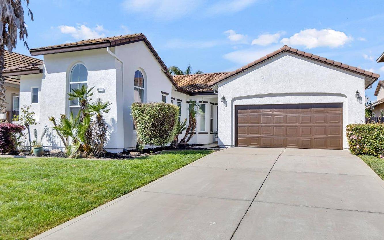 Elk Grove, CA 95757,10114 KUHN RANCH WAY