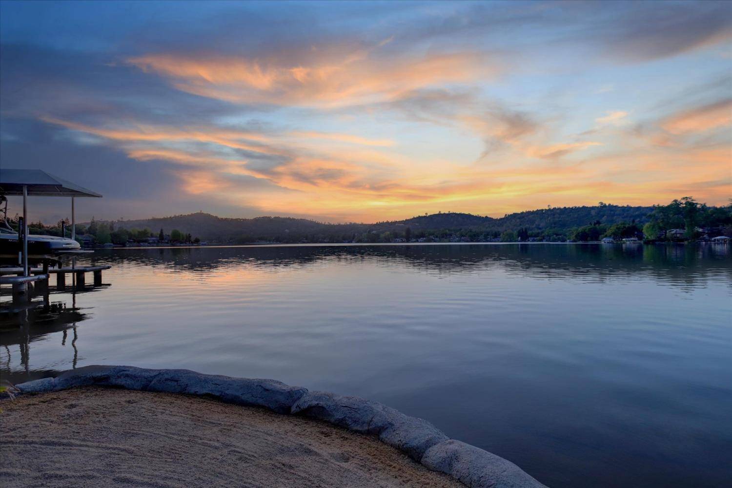 Penn Valley, CA 95946,18388 Chaparral DR