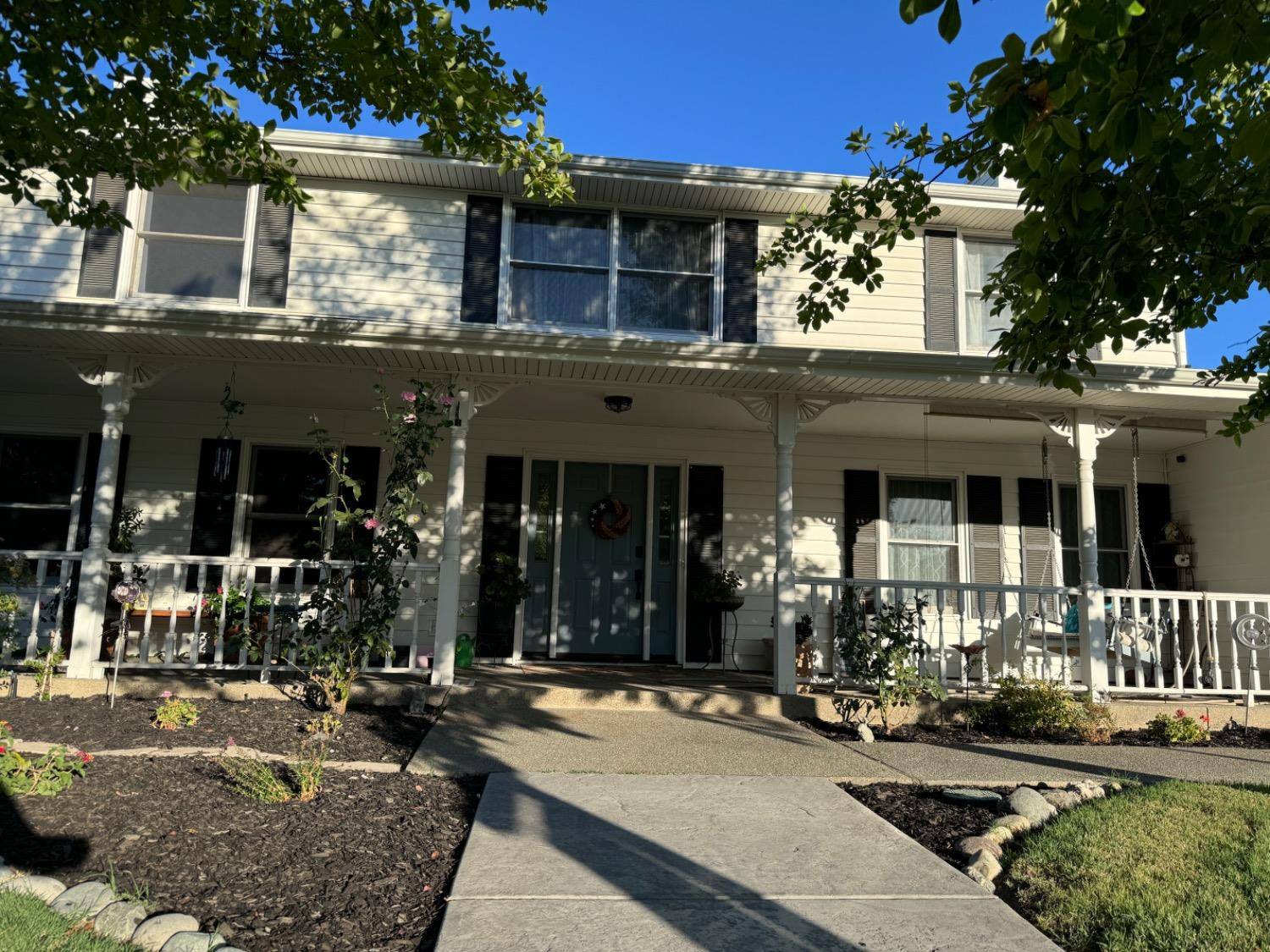 West Sacramento, CA 95691,2925 Rubicon WAY