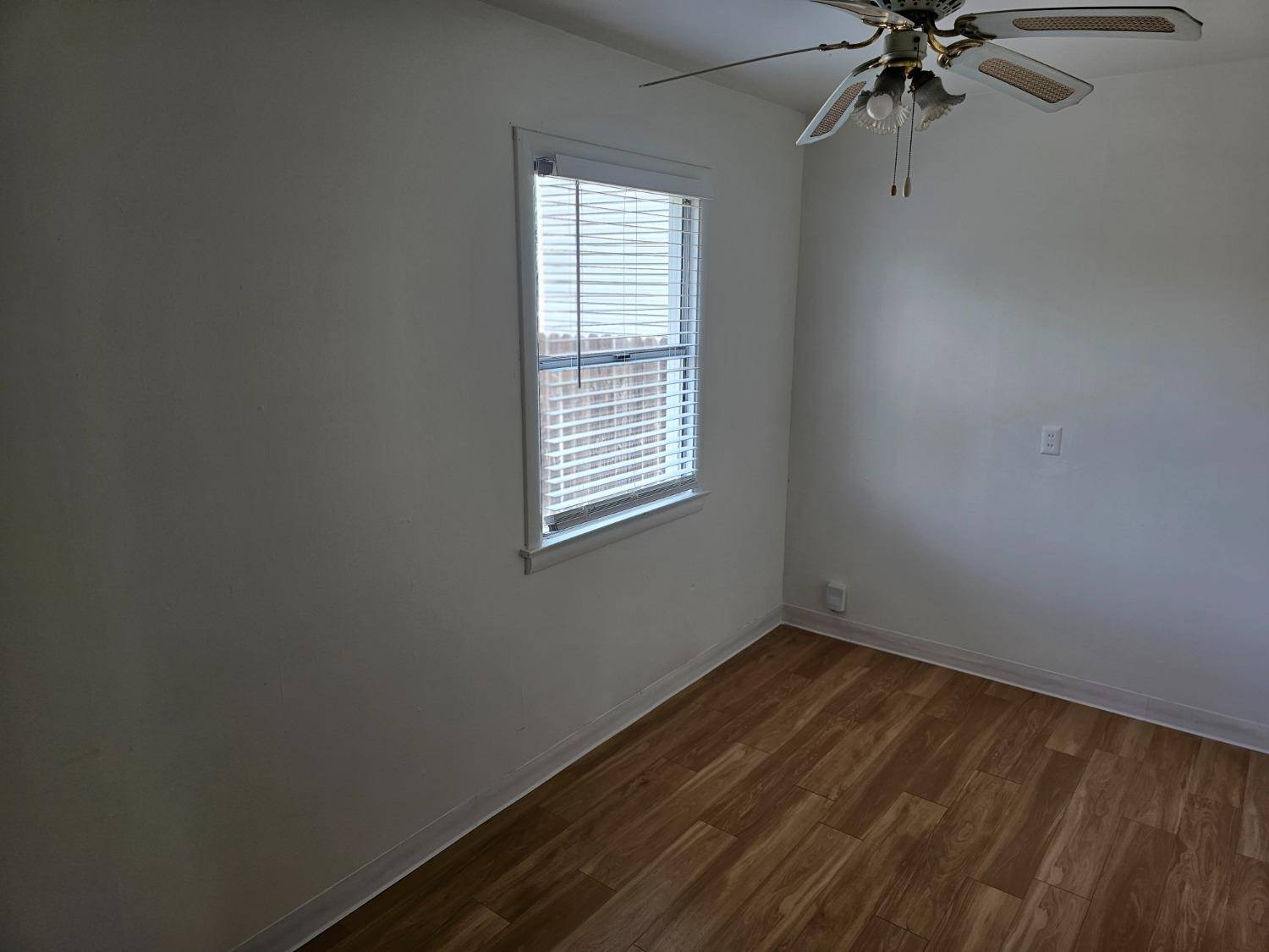 West Sacramento, CA 95691,528 Chaparral WAY