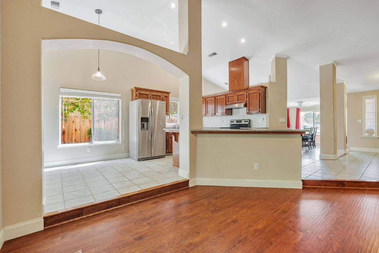 Merced, CA 95348,1233 Vivaz CT