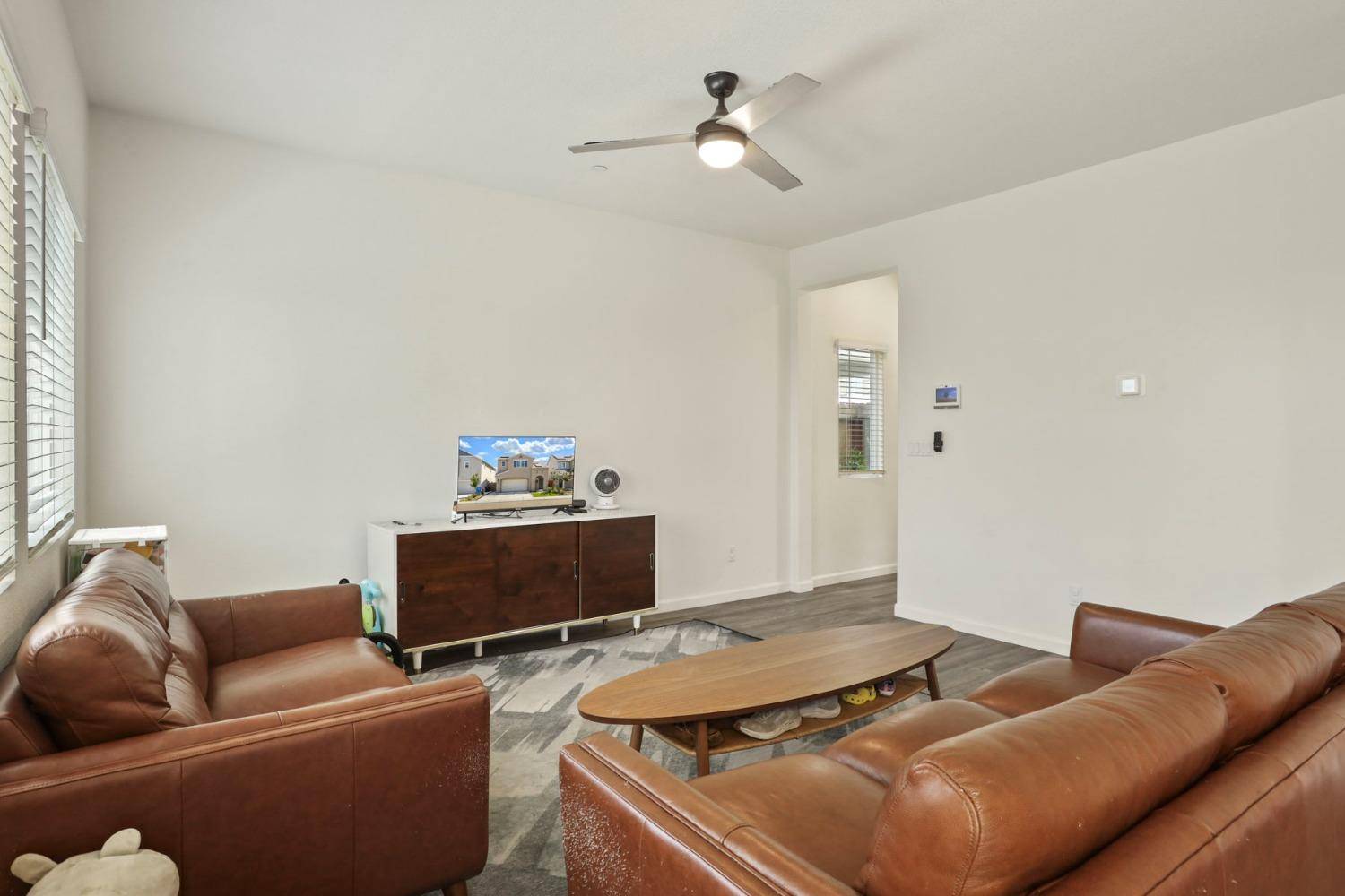 Manteca, CA 95336,1342 Santini AVE