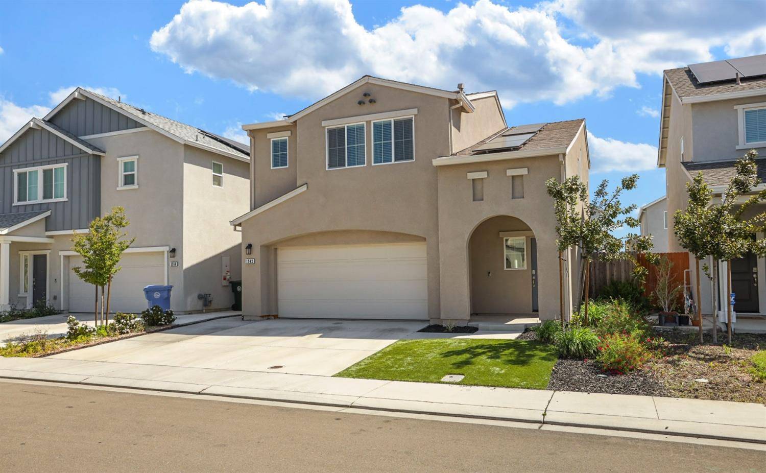 Manteca, CA 95336,1342 Santini AVE